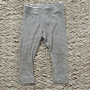 Childhoods Clothing Leggings